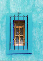 ventana.jpg